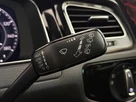 2017-volkswagen-golf-20-tsi-gti-230ps-ss-5d-dsg-small-26