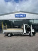 2021-peugeot-boxer-22-bluehdi-plus-335-l3-chassis-small-5