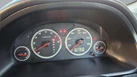2004-honda-cr-v-20-executive-auto-small-15