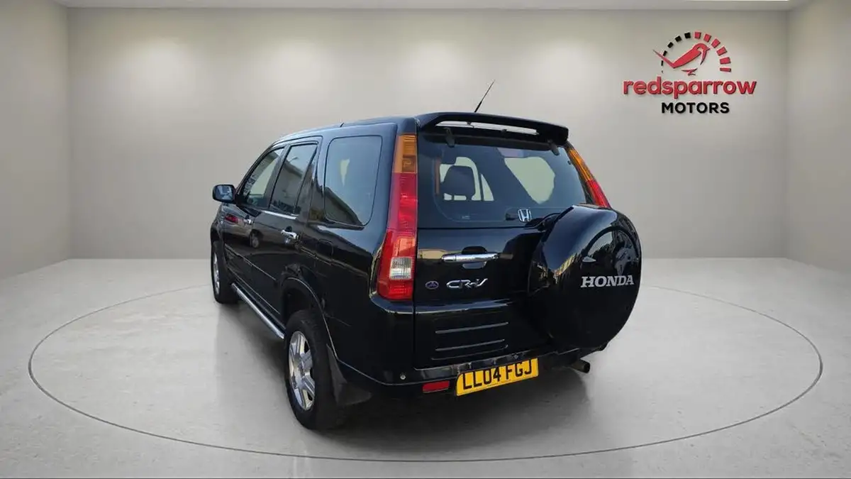 2004-honda-cr-v-20-executive-auto-big-4