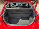 2016-toyota-yaris-133-sport-small-11