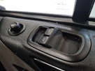2023-ford-transit-custom-20tdci-280-l1h1-limited-130pseu6dt-panel-van-1997cc-small-33
