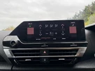 2022-citroen-c4-12-puretech-shine-130ps-small-25