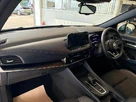 2022-nissan-qashqai-13-dig-t-tekna-158ps-xtronic-small-21