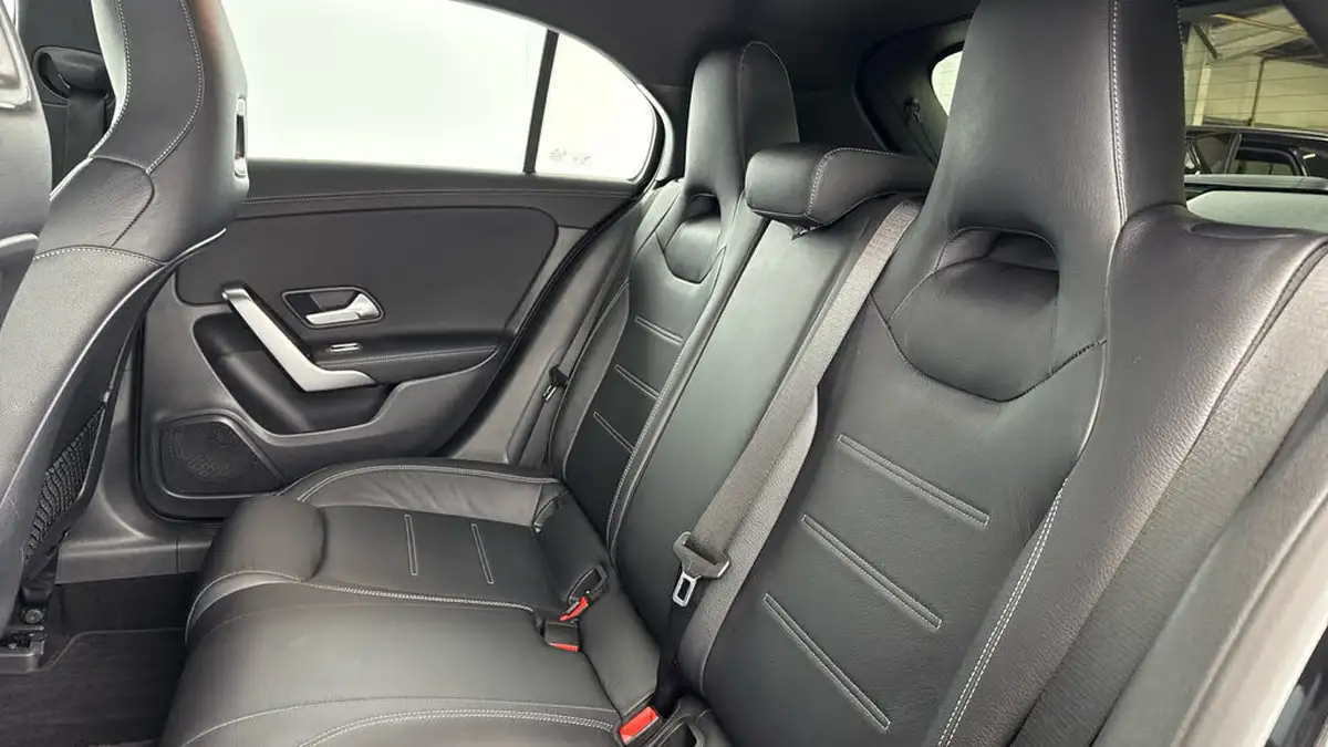 2022-mercedes-benz-a-class-20-a35-amg-executive-edition-hatchback-5d-big-13