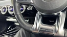 2022-mercedes-benz-a-class-20-a35-amg-executive-edition-hatchback-5d-small-24