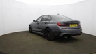 2020-bmw-3-series-20-330e-m-sport-saloon-4d-small-33
