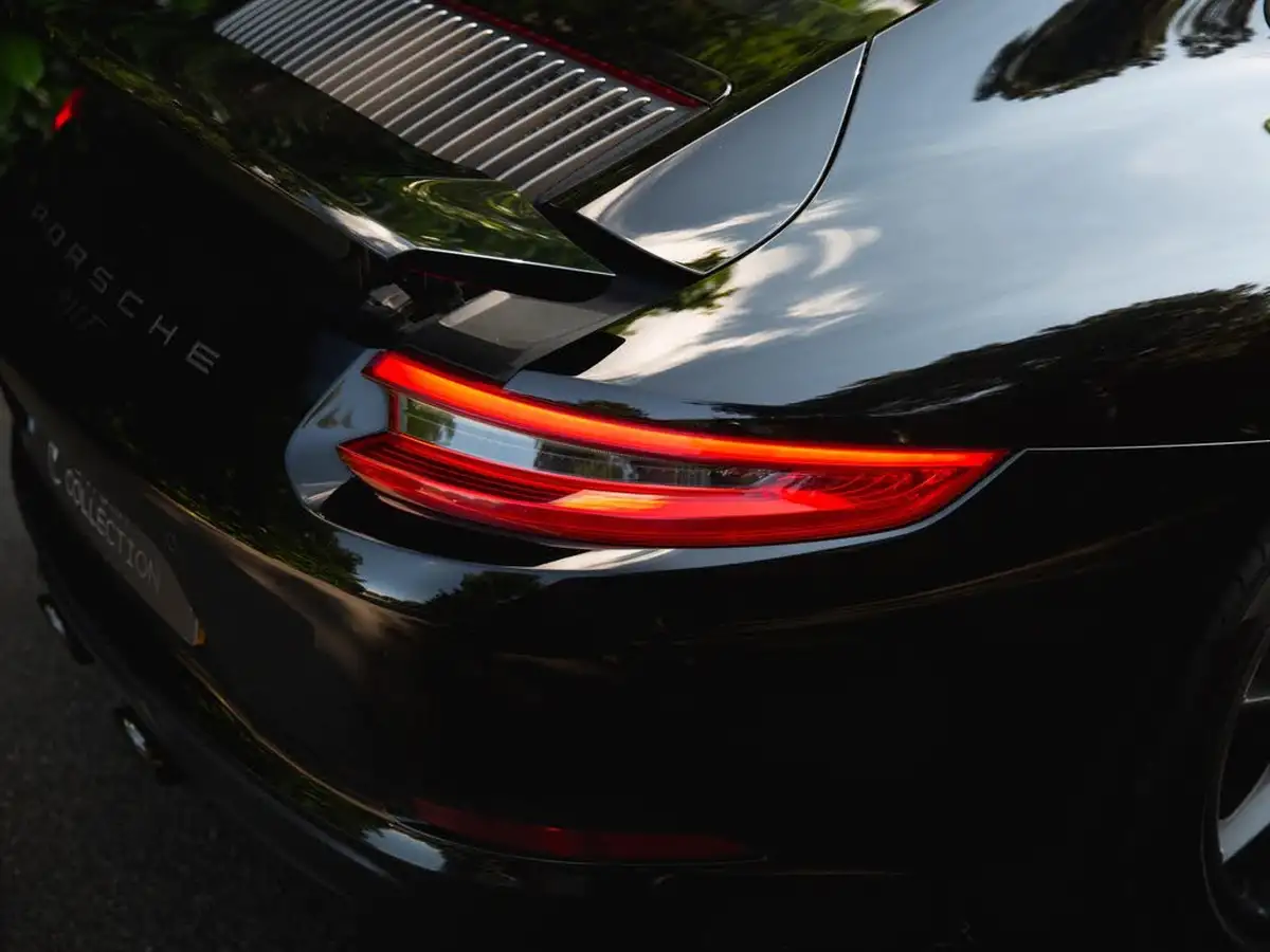 2018-porsche-911-30-carrera-t-ss-pdk-big-43