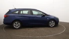 2021-vauxhall-astra-15-turbo-d-business-edition-nav-122ps-estate-small-48