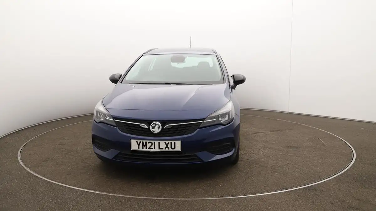 2021-vauxhall-astra-15-turbo-d-business-edition-nav-122ps-estate-big-37