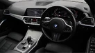 2020-bmw-3-series-20-330e-m-sport-saloon-4d-small-9