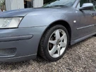 2007-saab-9-3-19td-vector-sport-150ps-saloon-4d-auto-small-31