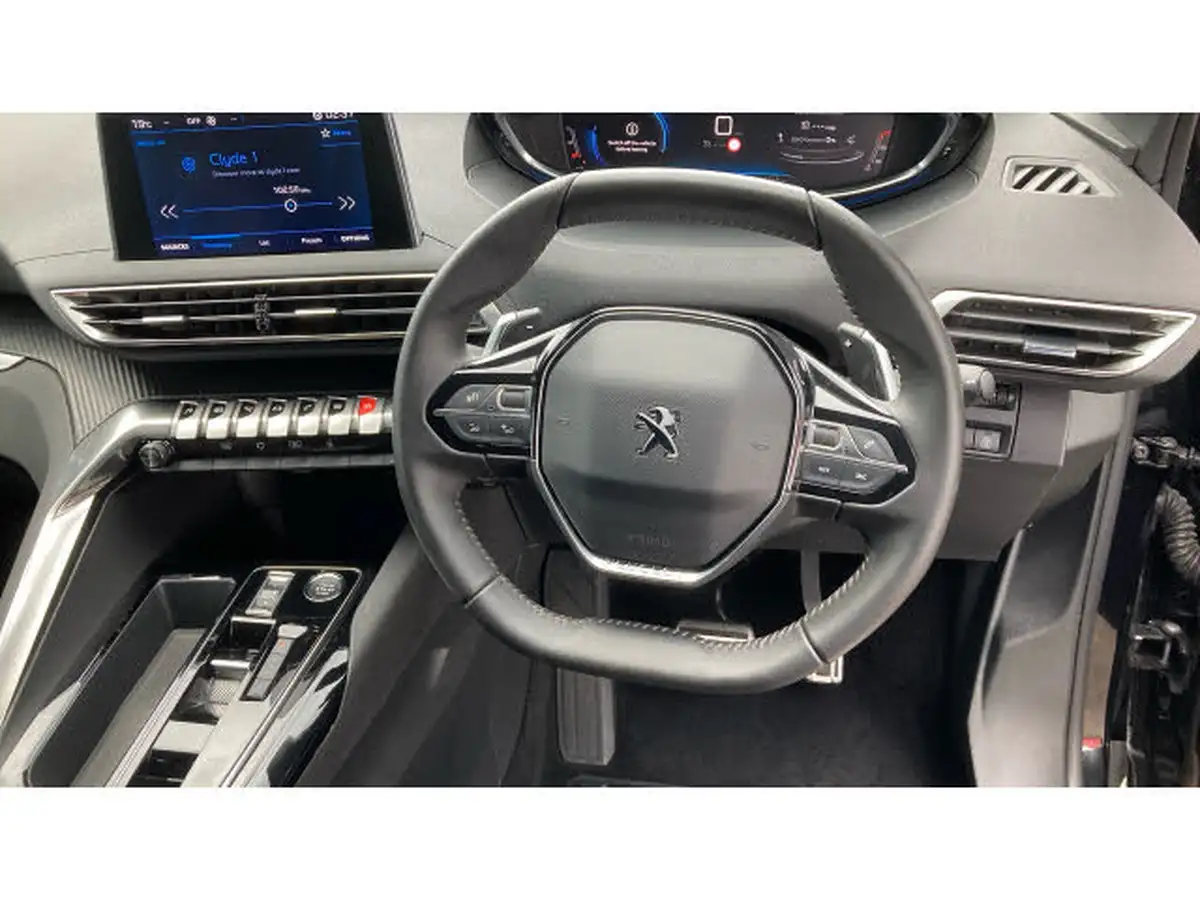 2024-peugeot-3008-suv-12-active-big-32