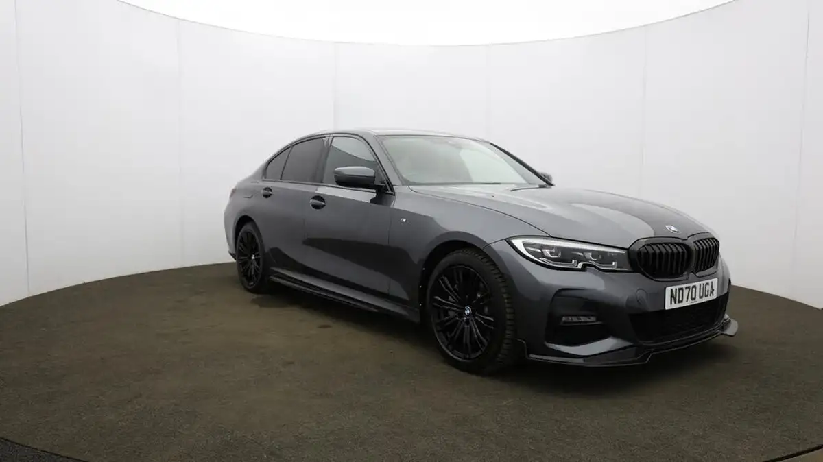 2020-bmw-3-series-20-330e-m-sport-saloon-4d-big-46