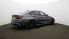 2020-bmw-3-series-20-330e-m-sport-saloon-4d-small-57