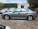 2007-saab-9-3-19td-vector-sport-150ps-saloon-4d-auto-small-7