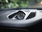 2018-porsche-911-30-carrera-t-ss-pdk-small-30
