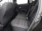 2022-dacia-duster-10-tce-prestige-small-14