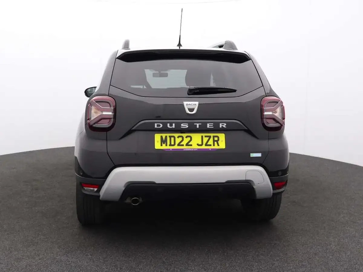 2022-dacia-duster-10-tce-prestige-big-3