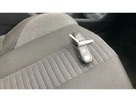 2024-peugeot-3008-suv-12-active-small-19