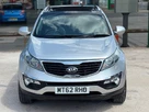 2012-kia-sportage-20td-kx-3-small-13