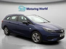 2021-vauxhall-astra-15-turbo-d-business-edition-nav-122ps-estate-small-0