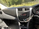 2017-suzuki-celerio-10-sz2-small-11