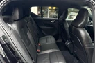 2021-volvo-xc40-20-b4-r-design-pro-194bhp-awd-auto-small-21