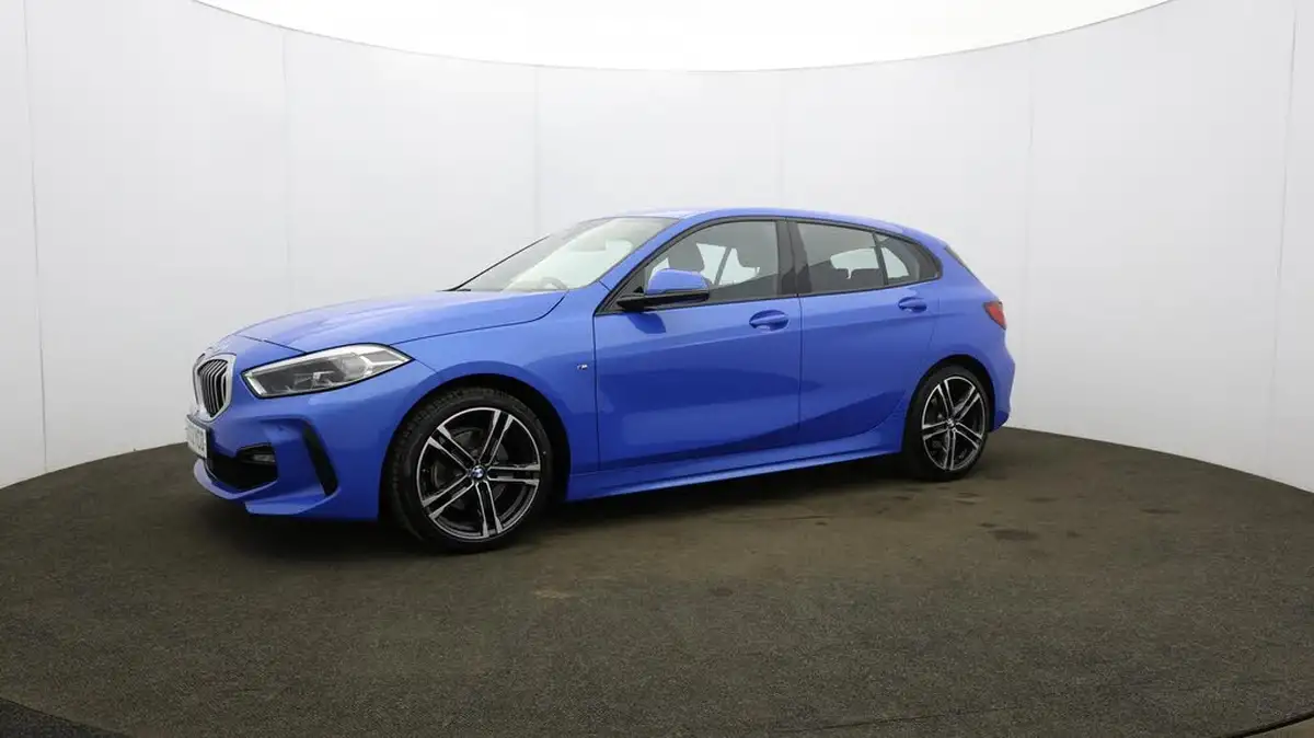2022-bmw-1-series-15-118i-m-sport-lcp-dct-big-36