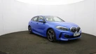 2022-bmw-1-series-15-118i-m-sport-lcp-dct-small-47
