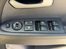 2012-kia-sportage-20td-kx-3-small-41