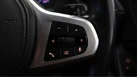 2022-bmw-1-series-15-118i-m-sport-lcp-dct-small-23