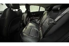 2022-jaguar-i-pace-ev400-se-small-21