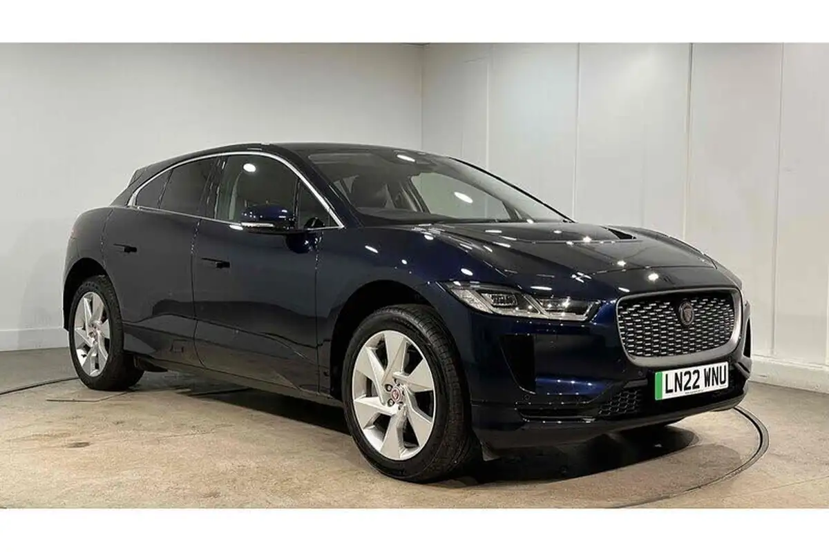2022-jaguar-i-pace-ev400-se-big-10