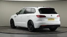 2023-volkswagen-touareg-30tdi-black-edition-286ps-small-58
