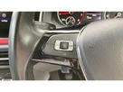 2019-volkswagen-polo-10-beats-80ps-evo-ss-small-16