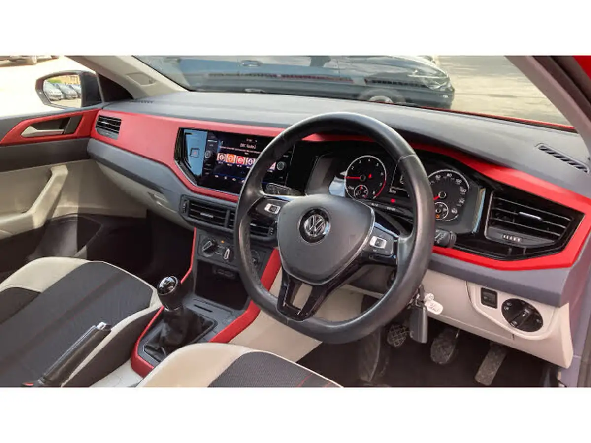 2019-volkswagen-polo-10-beats-80ps-evo-ss-big-5