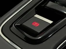 2019-citroen-c5-aircross-16-puretech-flair-plus-small-19