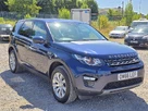 2017-land-rover-discovery-sport-20td4-se-tech-180ps-station-wagon-auto-small-5