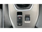 2024-nissan-qashqai-13-dig-t-n-connecta-140ps-mild-hybrid-small-26