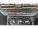 2021-dacia-sandero-stepway-10-tce-comfort-90bhp-auto-small-28