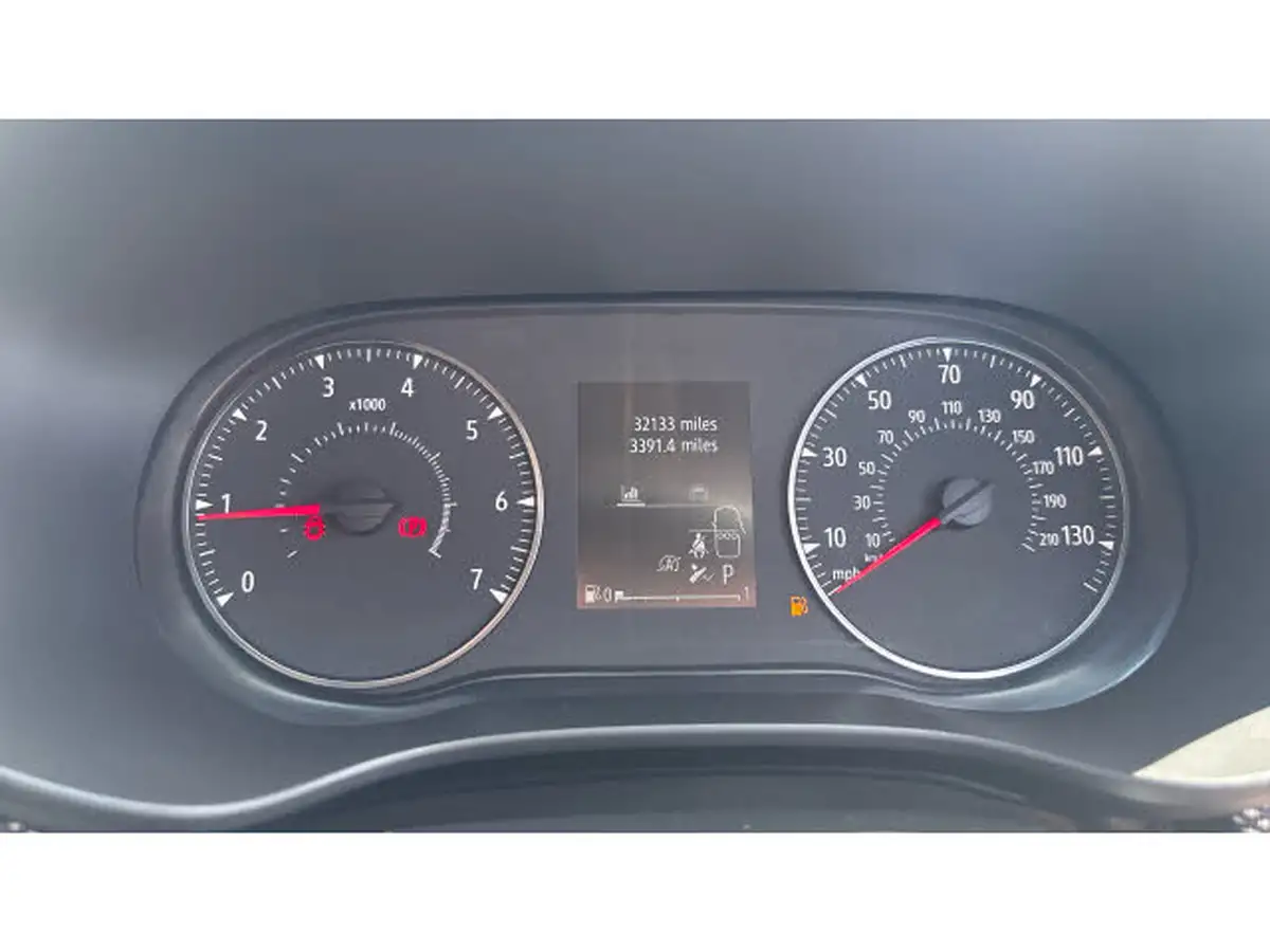2021-dacia-sandero-stepway-10-tce-comfort-90bhp-auto-big-17