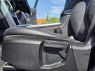 2017-land-rover-discovery-sport-20td4-se-tech-180ps-station-wagon-auto-small-33