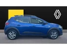2021-dacia-sandero-stepway-10-tce-comfort-90bhp-auto-small-4