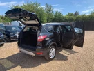 2018-ford-kuga-15tdci-titanium-small-46