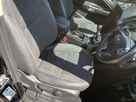 2018-ford-kuga-15tdci-titanium-small-22