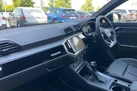 2025-audi-q3-15-35-tfsi-black-edition-station-wagon-s-tronic-small-26