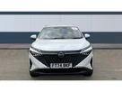 2024-nissan-qashqai-13-dig-t-n-connecta-140ps-mild-hybrid-small-2