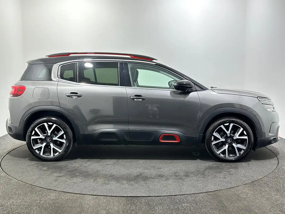 2019-citroen-c5-aircross-16-puretech-flair-plus-big-8