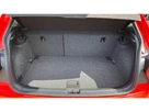 2019-volkswagen-polo-10-beats-80ps-evo-ss-small-40